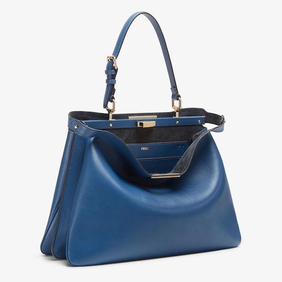 Peekaboo Soft Large - Image 2